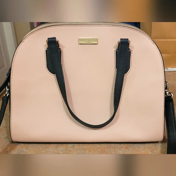 Laurel Way Reiley - Picture 1 of 8